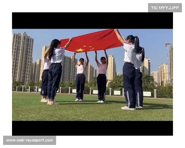 首届WNBA中国赛十周年纪念活动精彩回顾与展望