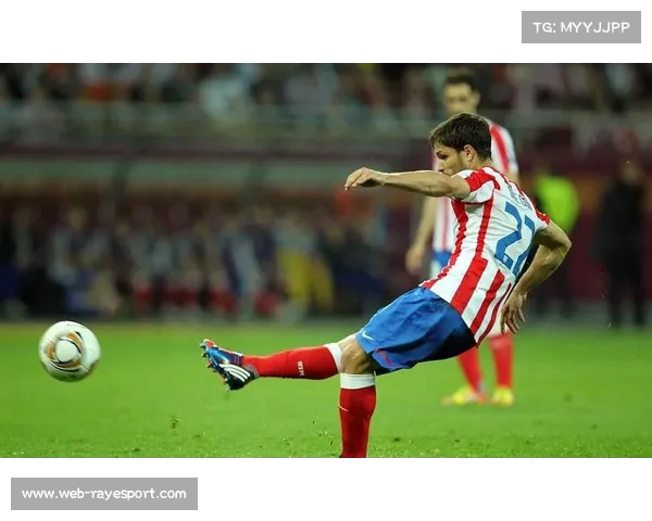 西篮联前瞻格拉纳达火力不足巴斯克尼亚有望客场小胜取连胜