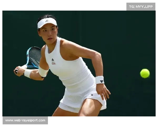 辛纳谈法网失利：将调整心态，目标锁定温网草地赛