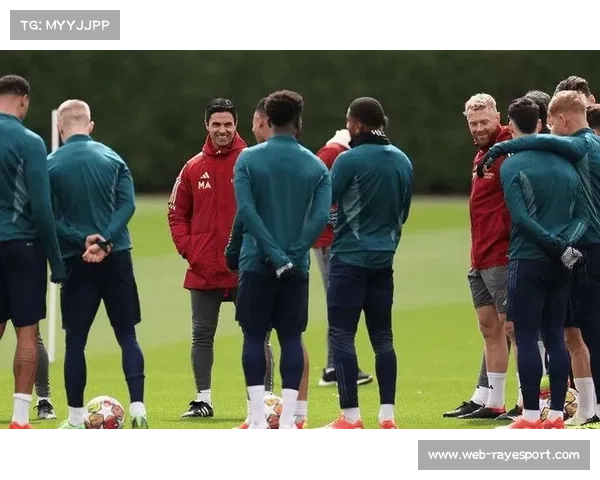 阿尔特塔盛赞球队击败拜仁表现，强调需保持状态迎战切尔西