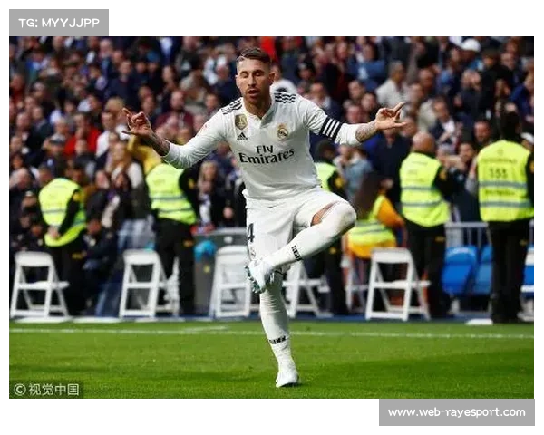 皇马2-0毕尔巴鄂,琼阿梅尼远射破门,维尼修斯锁定胜局