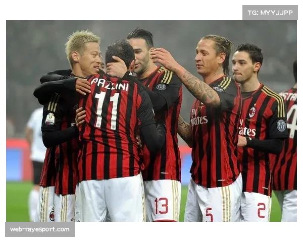 意乙斯佩齐亚3-2客胜切塞纳，米兰外租小将科莫托第58分钟替补登场