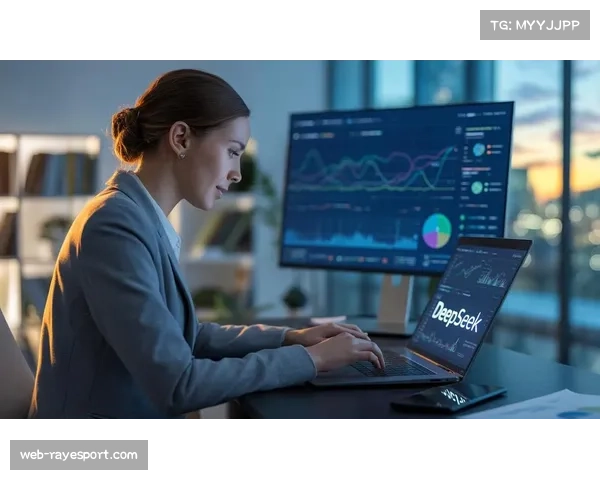 特写：纽卡斯尔联数据分析师——坐在替补席上，用平板电脑实时监控球队转换效率